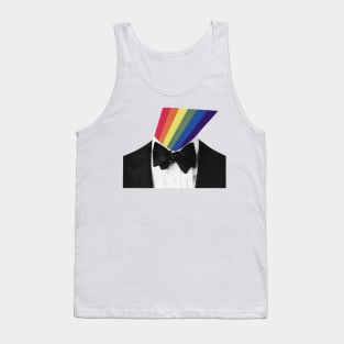 Pride 2020 Tank Top